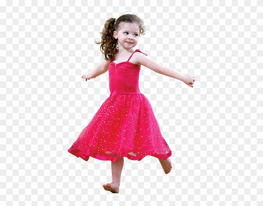 Home Kindy Dance Time Come Join The - Dancing Kids Png Clipart #386302