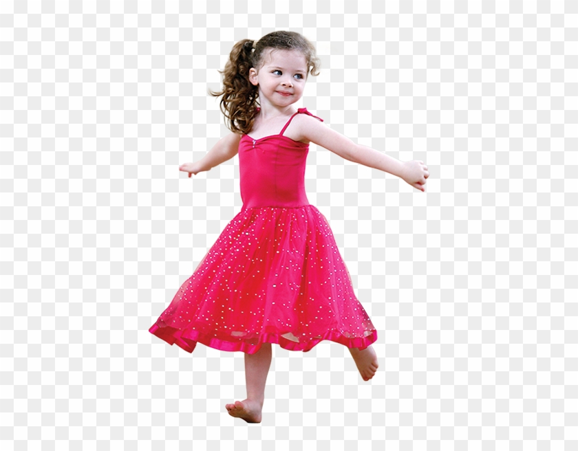 Home Kindy Dance Time Come Join The - Dancing Kids Png Clipart #386302