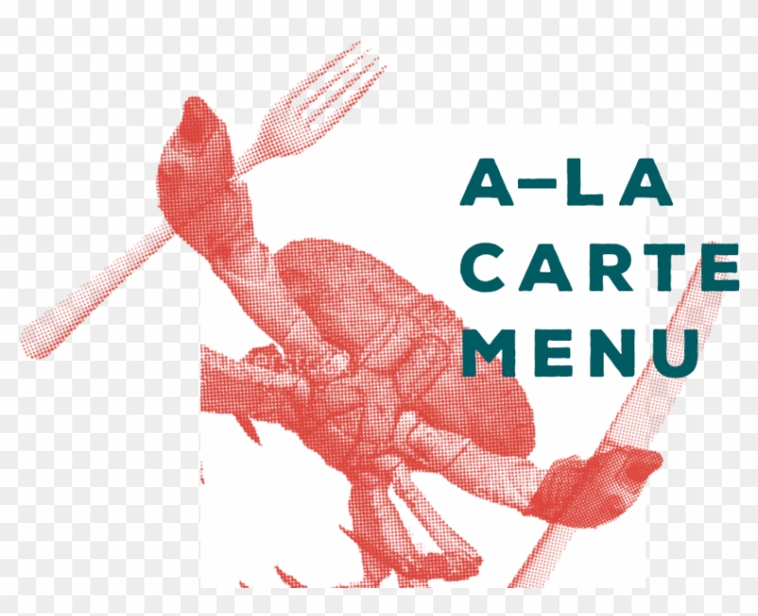 Crab Clipart #386336