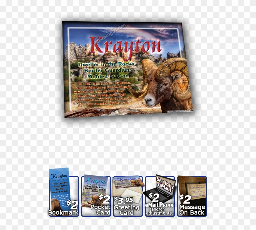 The Watchful Ram - Red Wolf Clipart #386582