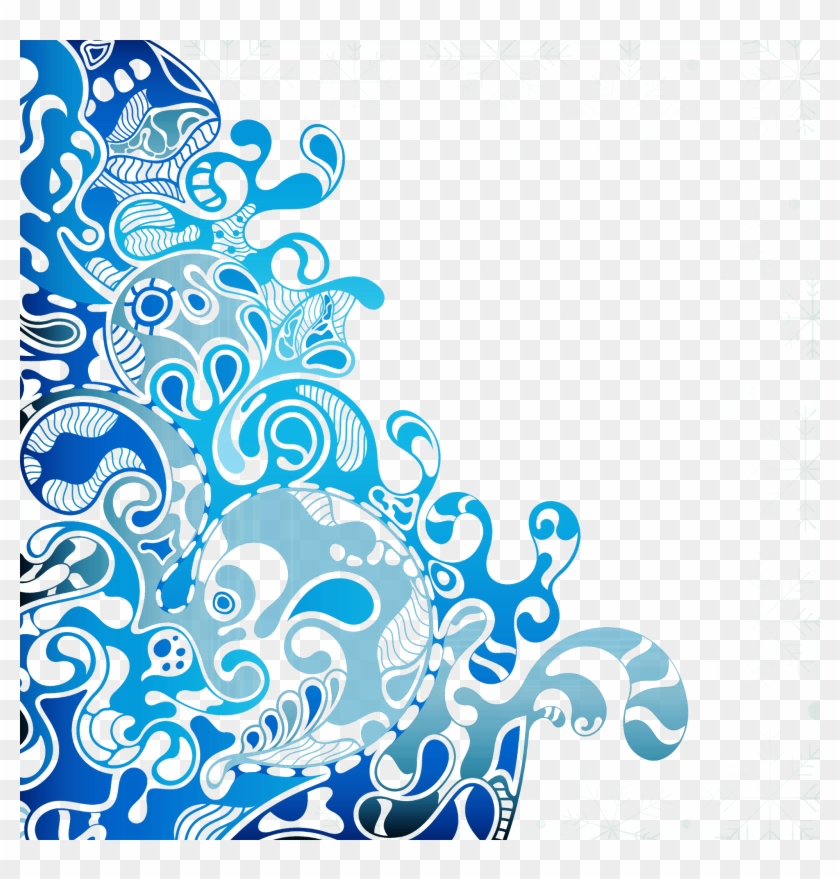 Clipart Resolution 1600*1600 - Png Download