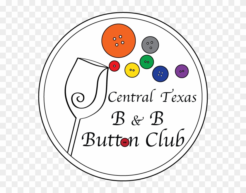 Temple, Tx - “ - Energetiks Clipart