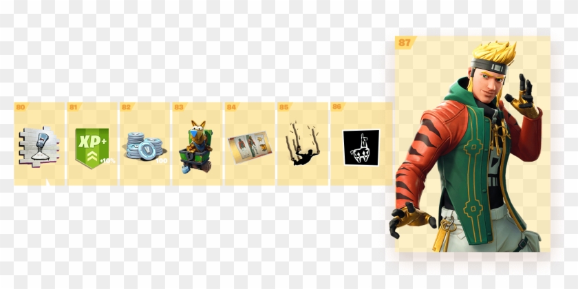 Ala Delta Pase De Batalla 6 Clipart