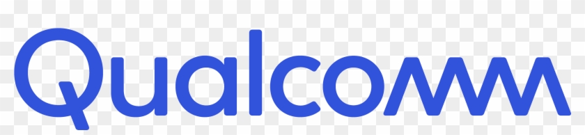 President Donald Trump Blocked $117 Billion Bid Broadcom-qualcomm - Graphic Design Clipart