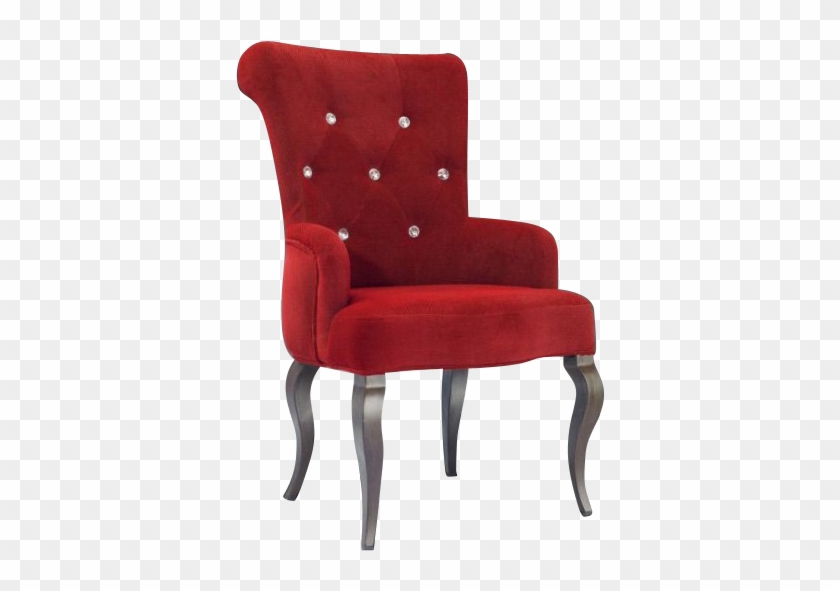 Red Dining Chairs Upholstered Dining Chairs Furniture - Upholstered Dining Chairs Red Clipart
