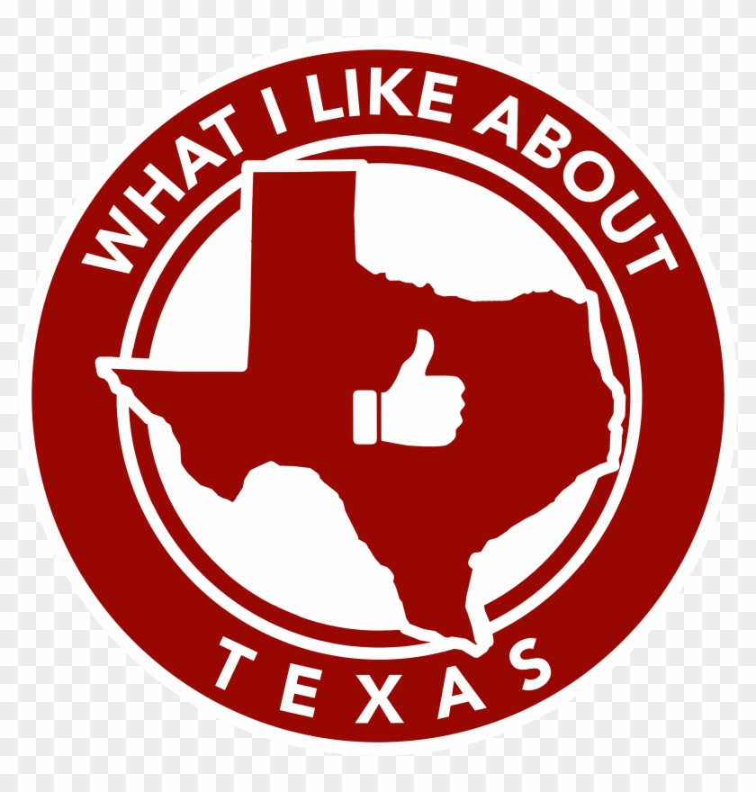 Texas Travel Industry Association Launches Interactive - Unique Group Of Institutions Clipart #386804