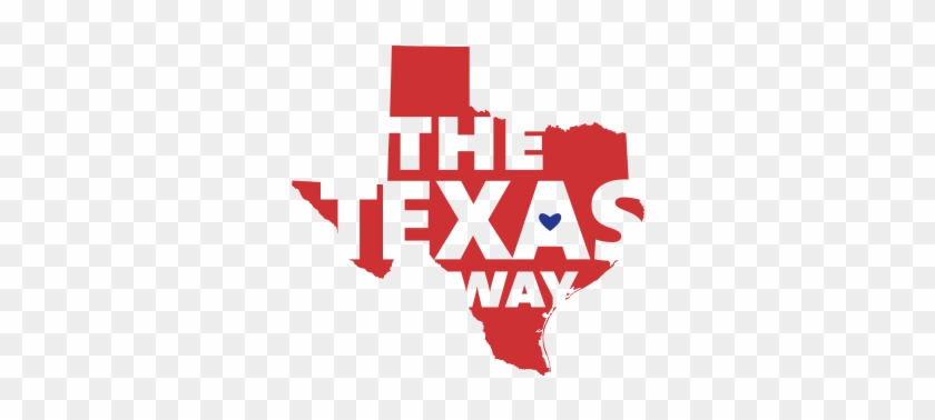 Graphic Design Clipart #386909