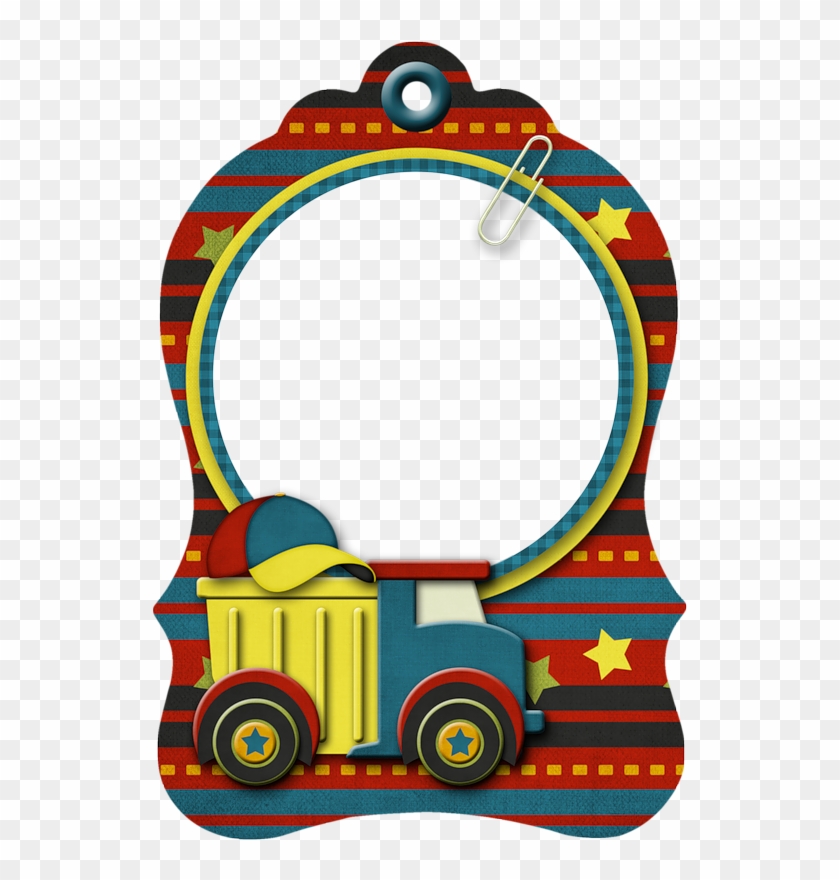 Фотки Scrapbook Frames, Baby Scrapbook, Scrapbook Paper, Clipart