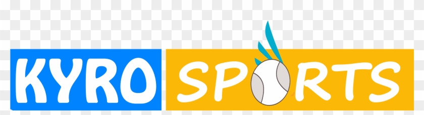 About Us - Circle Clipart