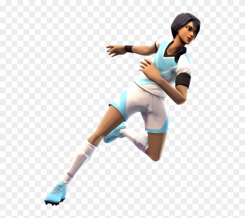 I Made Two Wallpapers With It - Cartoon Clipart