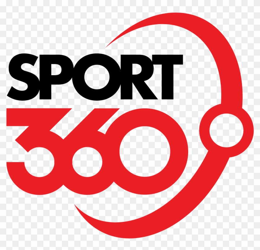 Live Cricket Blog - Sport 360 Dubai Logo Clipart #387077