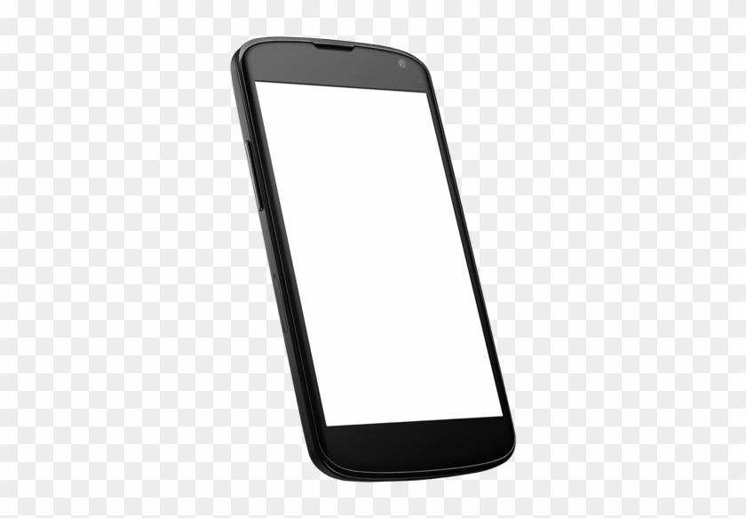 Andriod Mockup Nexus Mockup Google Nexus Mockup - Google Play Clipart