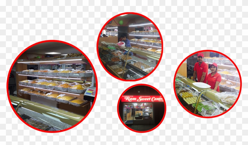 Home - Event Clipart