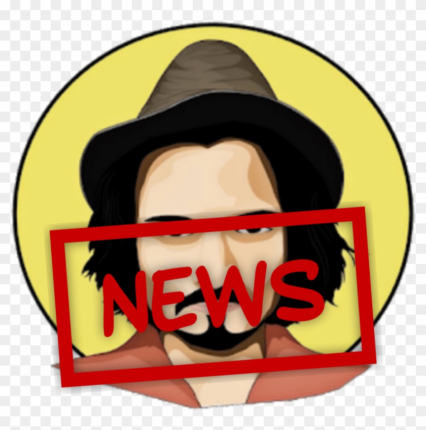 Caseificio Zanchetta Clipart