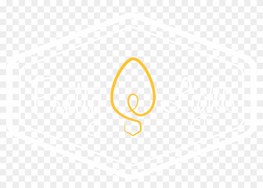 Welcome To Palm Springs California Clipart