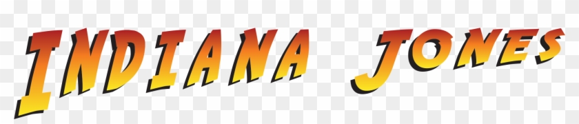 Raiders Of The Lost Ark - Raiders Of The Lost Ark Logo Png Clipart