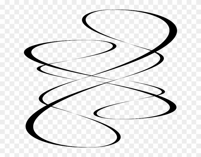 Original - Vector Line Arts Png Clipart