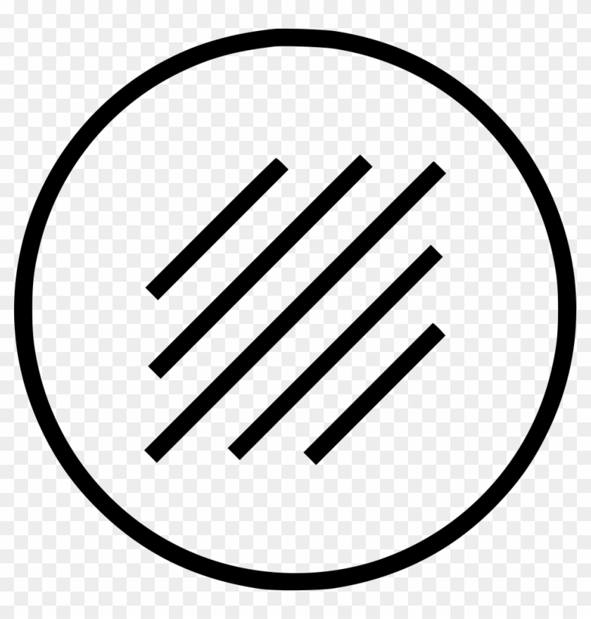 Lines Scratch Audio Svg Png Icon Free Download 526420 - Atol Protected Clipart
