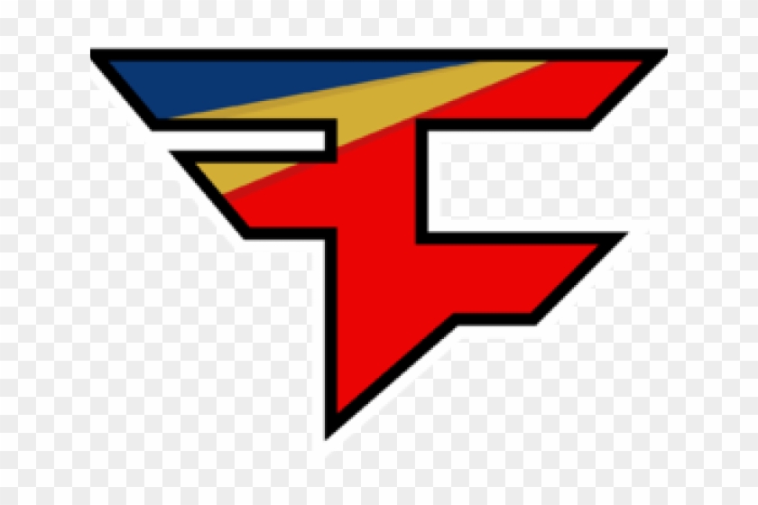 Tears Clipart Mlg - Faze Clan - Png Download