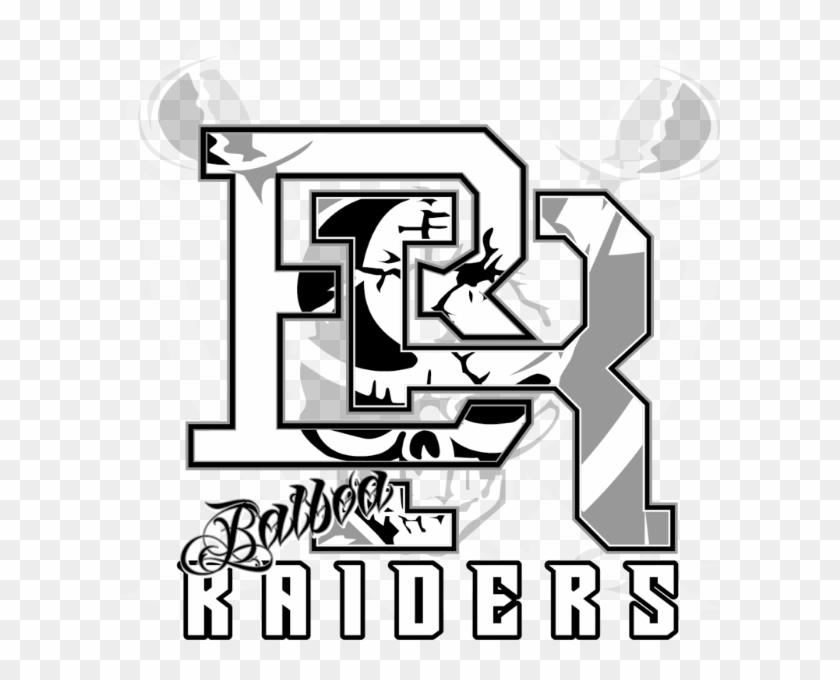 Location Clipart #387469