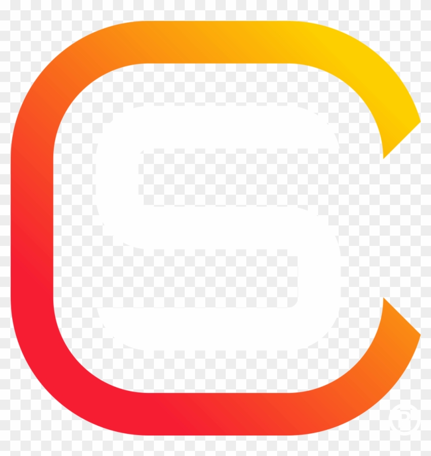 Sign In Sign Up To Continue - Graphic Design Clipart