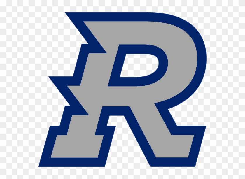 Randolph School Raiders - Randolph School Clipart