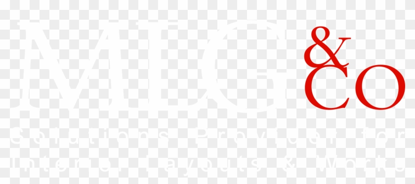 Arquitectos Clipart #387496