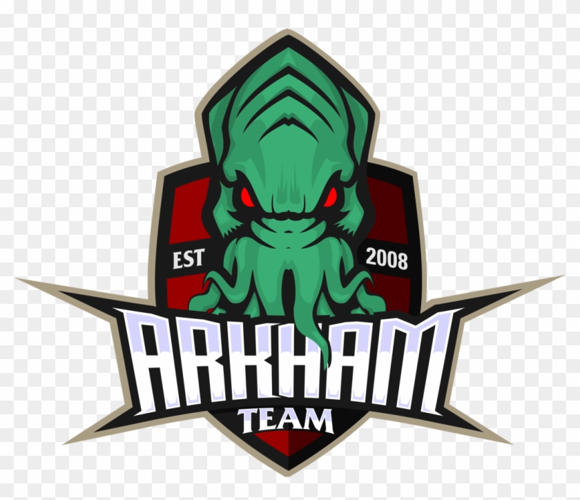 Dragon Ball Fighterz Tgx - Illustration Clipart