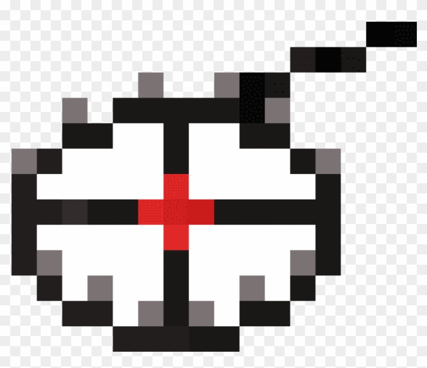 Free Png Download Mlg Flappy Bird Gif Png Images Background - Pixel Exclamation Point Clipart