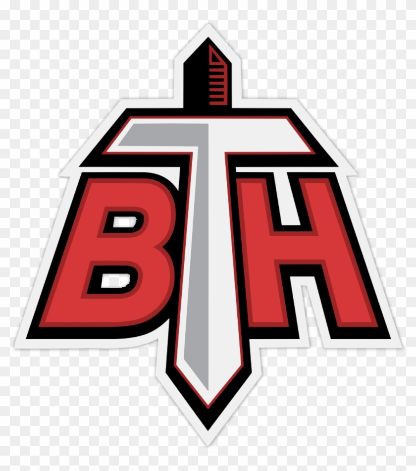 Ptb2mzy - Xbox 360 Mlg Gamer Clipart