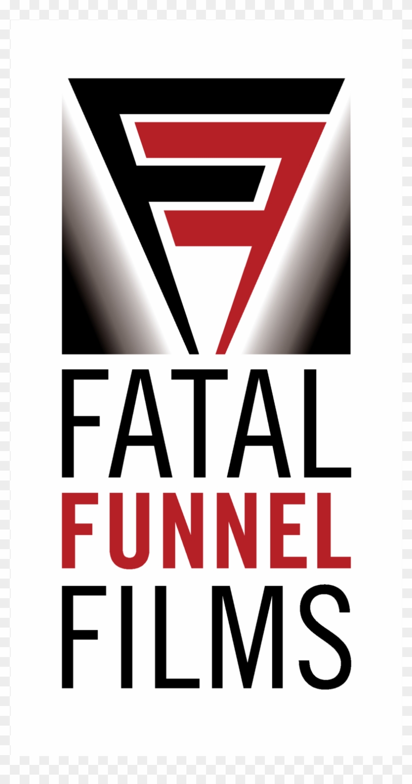 Fff Logo-syd Format=1500w Clipart #387585