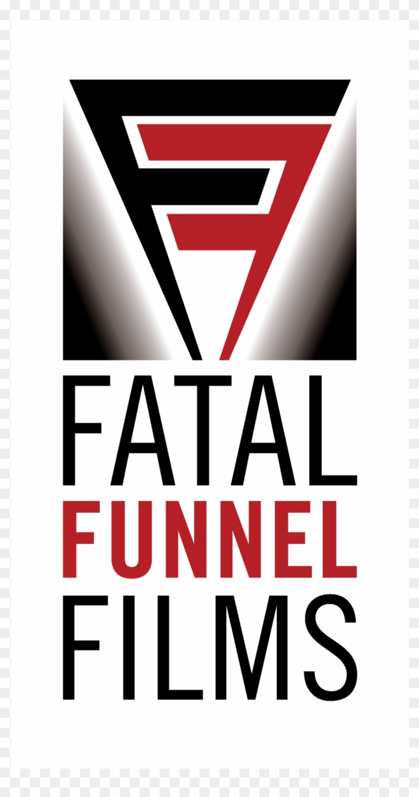 Fff Logo-syd Format=1500w Clipart