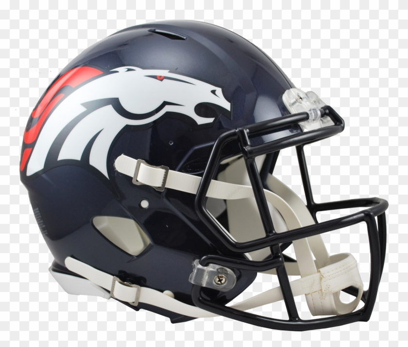 2690 X 2690 6 - Philadelphia Eagles Helmet Clipart #387624