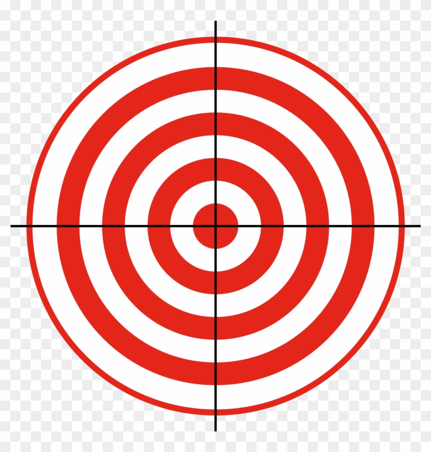 Agenda Desde Lo Local Clipart