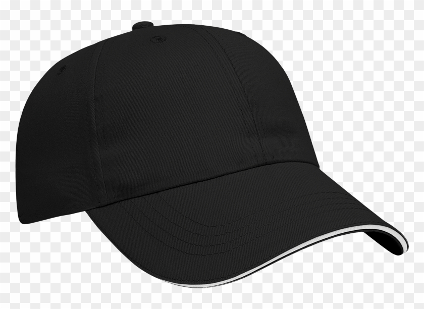 No Image - Hat Clipart