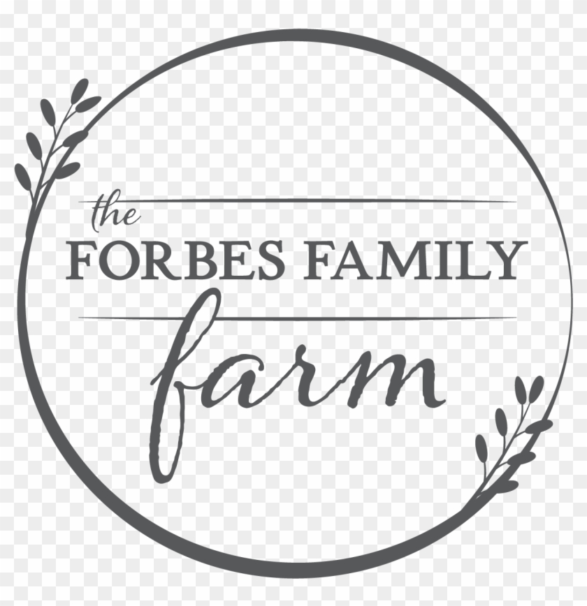 Brand Identity Development - Chocolate Clipart