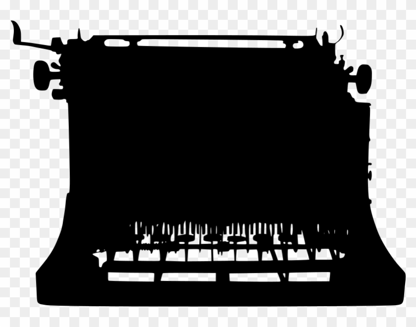 Download Png - Portable Network Graphics Clipart