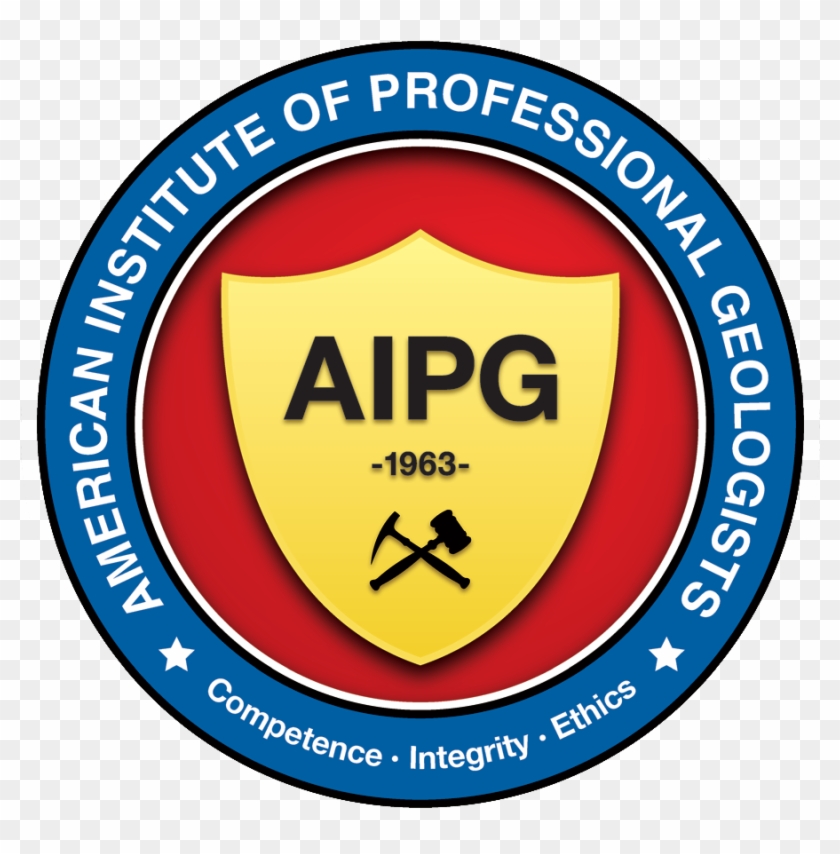 Png - Aipg Logo Clipart #387749