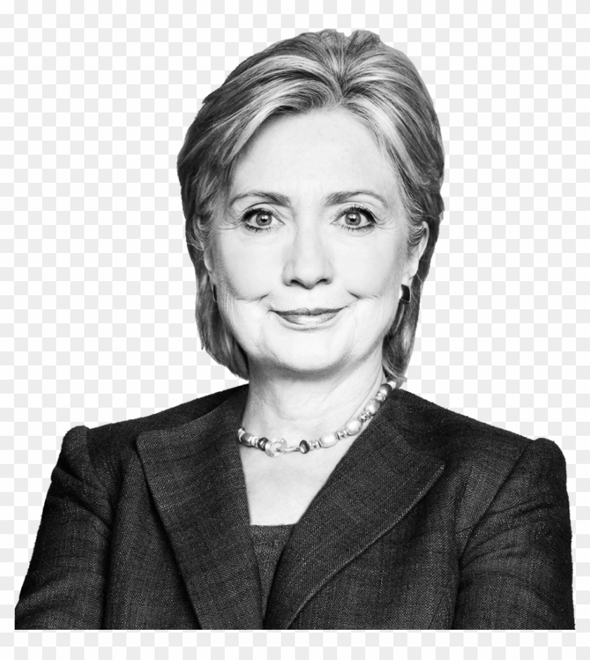 Hillary Clinton - Password 360 Hillary Clinton Clipart