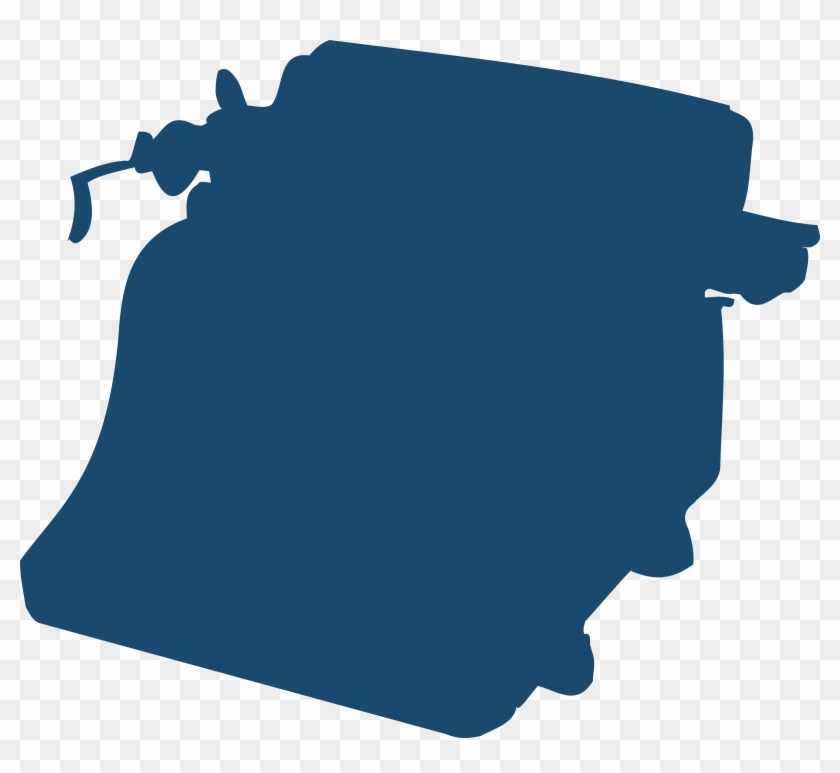 Typewriter Clipart #387774