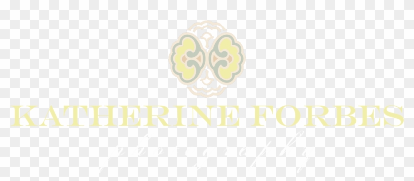 Forbes Logo Png Clipart #387775