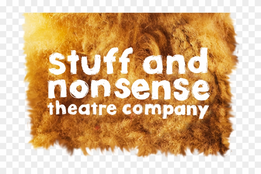 Poster Clipart #387970