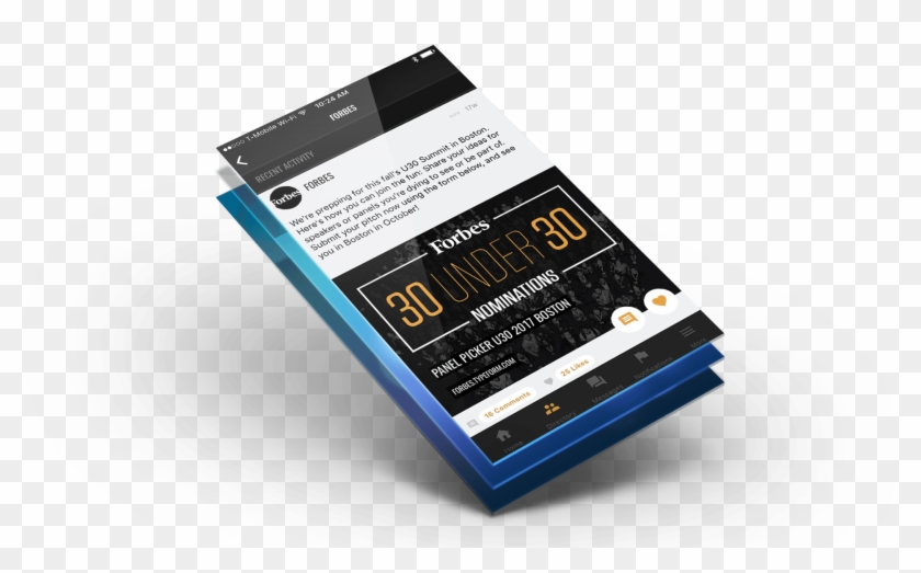 Responsive Image - Gadget Clipart #387975