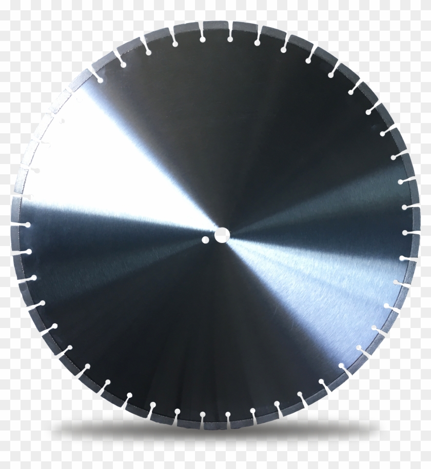 Floor Saw Pda - Saw Blade Clipart