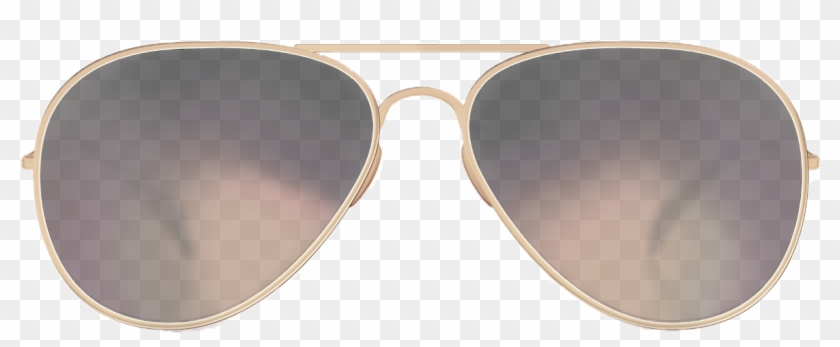 Best Saw Transparent Background On Hipwallpaper Lollipop - Glasses Clipart #388153