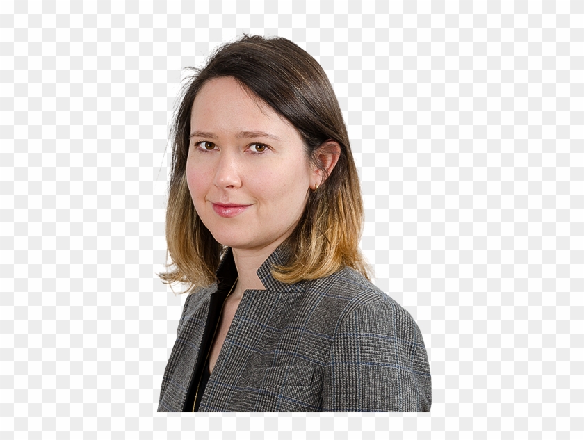 Anthony Weiner's Actions Have Nothing To Do With Hillary - White Women Clipart #388219