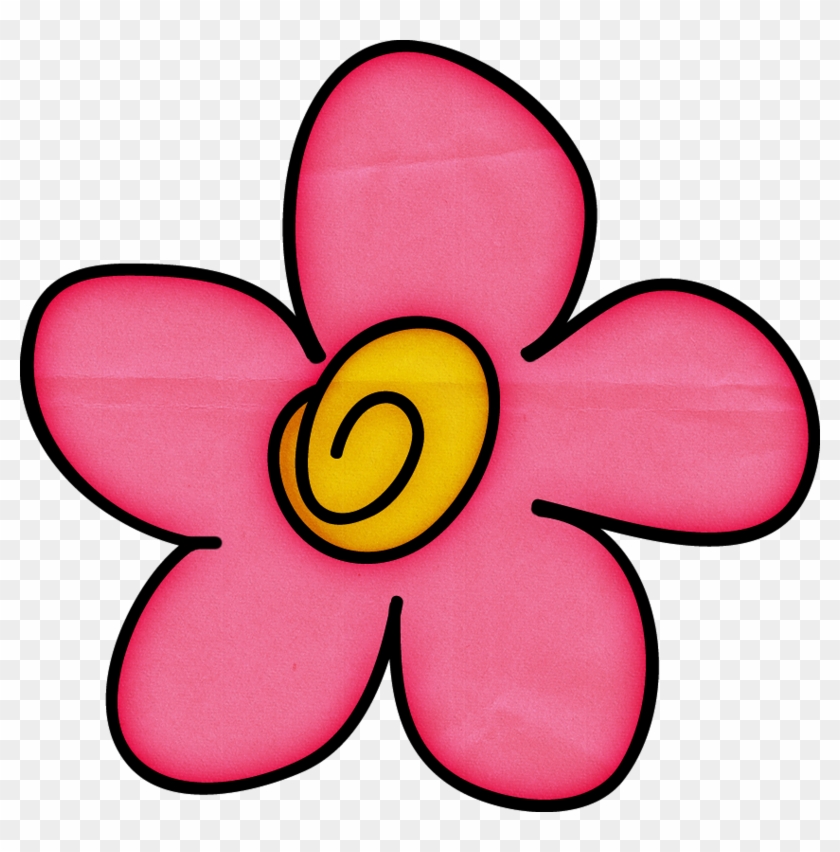 Фото, Автор Ladylony На Яндекс Clipart