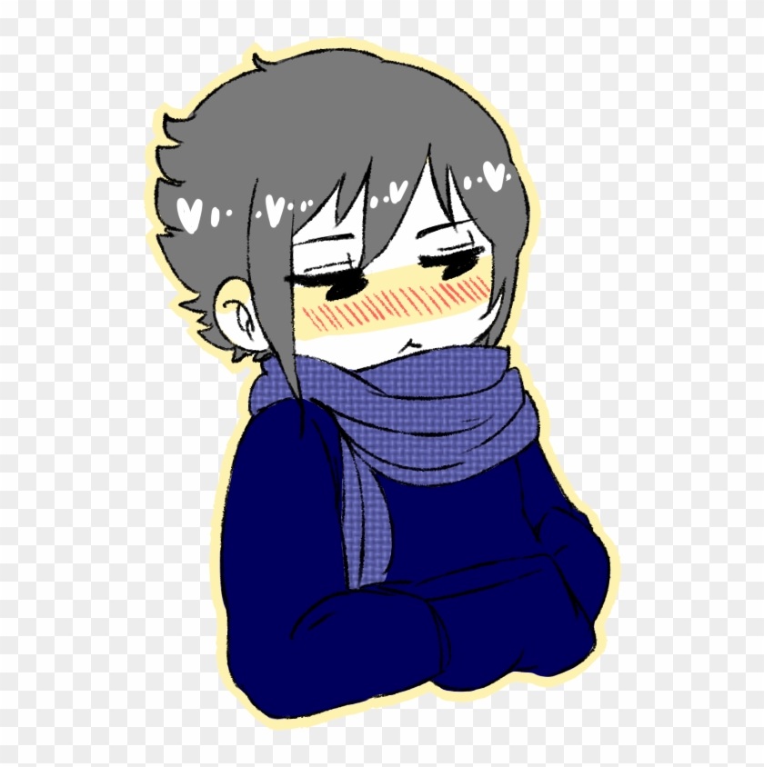 Sasuke Uchiha , Png Download - Cartoon Clipart