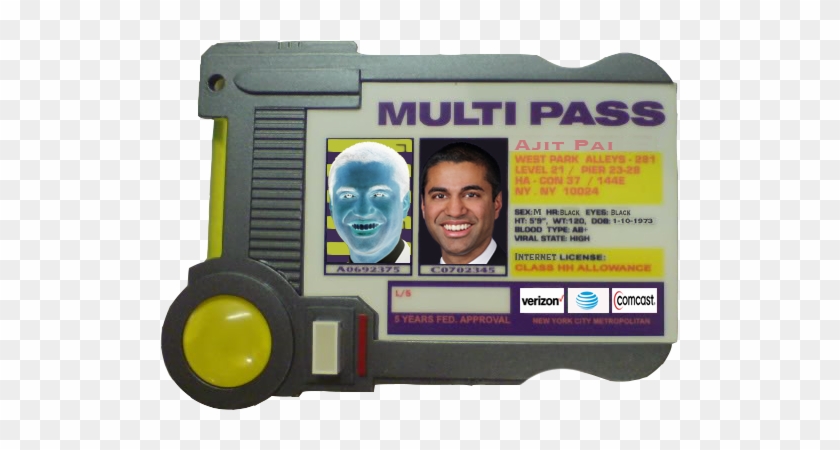 1 Reply 0 Retweets 21 Likes - Electronics Clipart