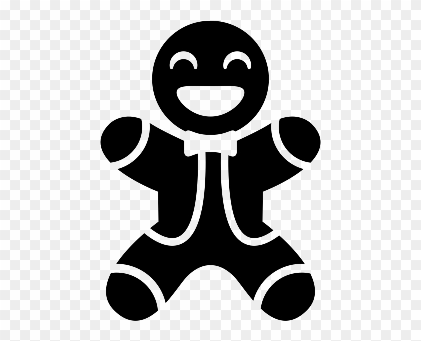 Primera Navidad Sin Ti Clipart #388301